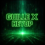 GuilleTQH Fan Group Group Thumbnail