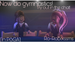 Ro-RoBlxssms