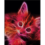 Kitty Cat Squadron