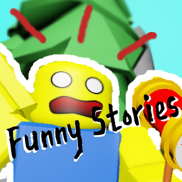 Funny Stories