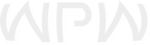 WPW | World Professional Wrestling