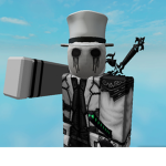 aaronyeah