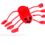 Crab Squad!!!