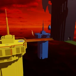 DOOMSPIRE 2 icon