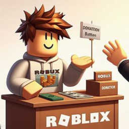 PLS GIVE
