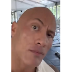 The rocks are great