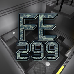 [COMPLETIONS] Flood Escape 299