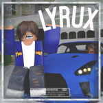 lyrux•