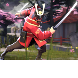 TF2 Testing (no copyright)