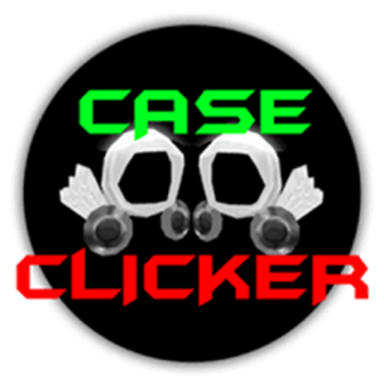 (Winter!) Click Clicker