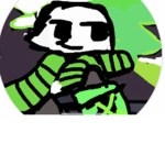 GJordan Clan