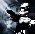 Advanced Recon Commandos | TGAR.