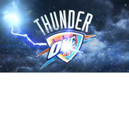[OKC]⚡Thunder Training Facility⚡