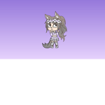 ΞGacha Mochi ArmyΞ