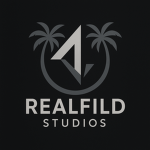 Realfild Studios
