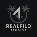 Realfild Studios Group Thumbnail