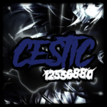 C$stic