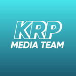 TH3RP | Media Team