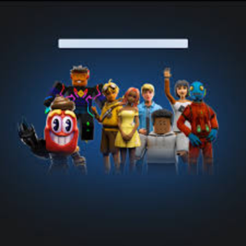 NEW!!! ROBLOX AVATARS +100 BEST AVATARS
