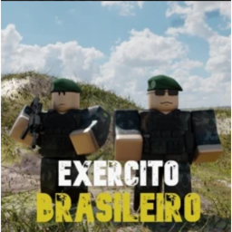 [NOVO UPD] EB exército brasileiro !