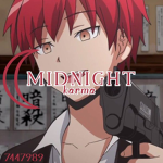 Midnight Karma