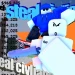 STEAL CIVILIANS icon