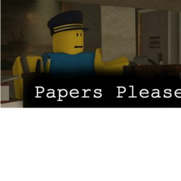 papers please