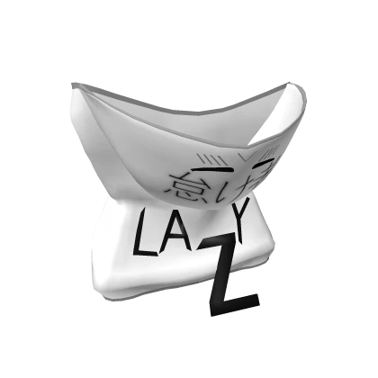 Lazy Hoodie Roblox Item Rolimon S NoFilter