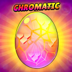 Roll Brawl Stars RNG