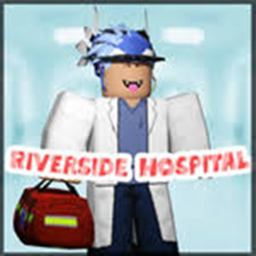 Riverside Hospital