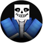 Serpiros_FINAL_R$