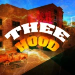 thee cloud