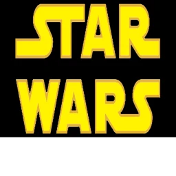 [STAR WARS ] Lightsaber Mayem I [UPDATE] icon