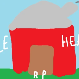 SmileHaven RP icon
