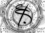 swords beneath the Demons