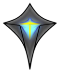 Order of the South