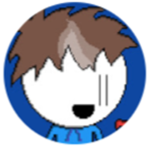 BakerDudePlays