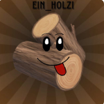 Die Holzi Gruppe