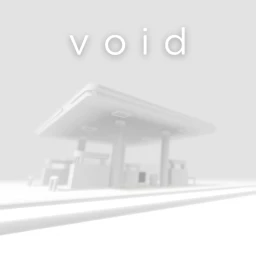 void icon
