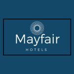 Mayfair Hotels™