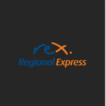 REX • Regional Express