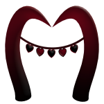 Horns