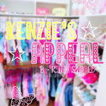 - kenzie’s appeal -