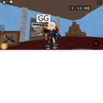 h0d AraB gang h0d ArAb