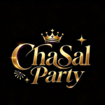 CHASALPARTY