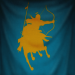 Cumans - Loadouts