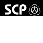 scp||area llO