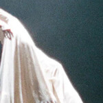 ⋆ ˚｡⋆୨୧˚ ⋆ ˚｡⋆