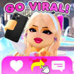 [PROPS UPDATE] StyleVerse