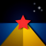 Mediterrania